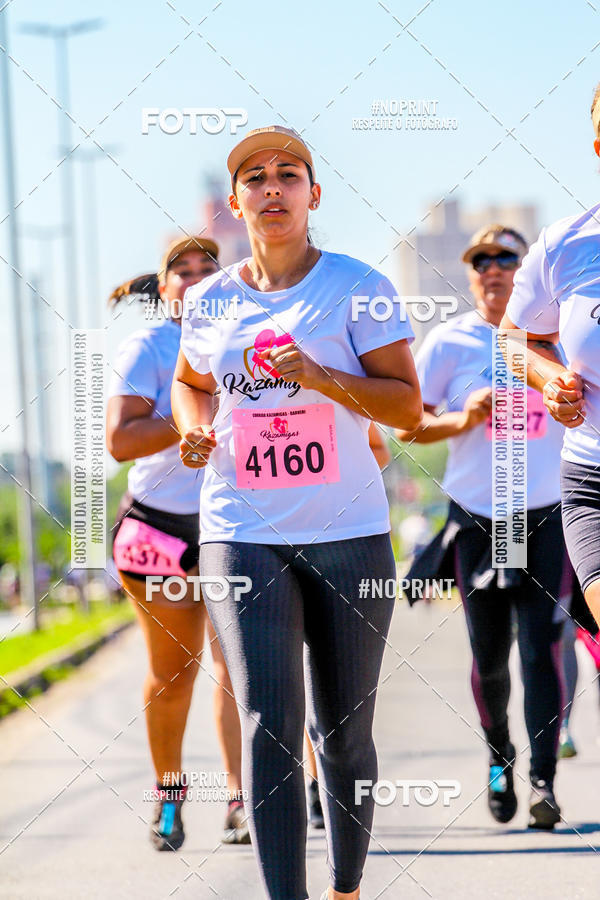 Compre suas fotos do eventoCorrida Kazamigas 2019 - Barueri no Fotop
