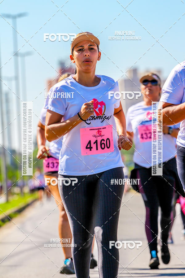 Compre suas fotos do eventoCorrida Kazamigas 2019 - Barueri no Fotop