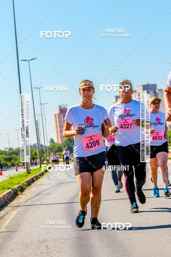 Compre suas fotos do eventoCorrida Kazamigas 2019 - Barueri no Fotop