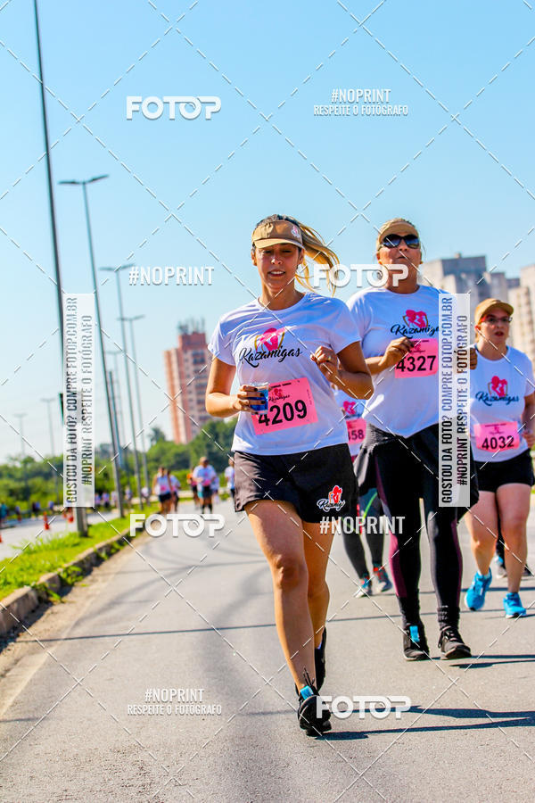Compre suas fotos do eventoCorrida Kazamigas 2019 - Barueri no Fotop