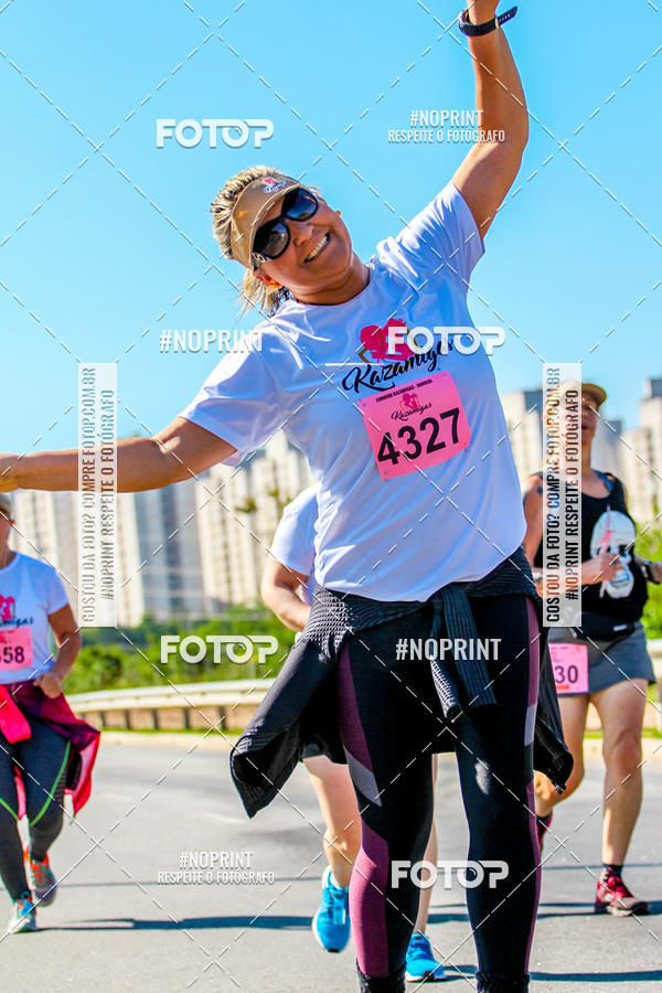 Compre suas fotos do eventoCorrida Kazamigas 2019 - Barueri no Fotop