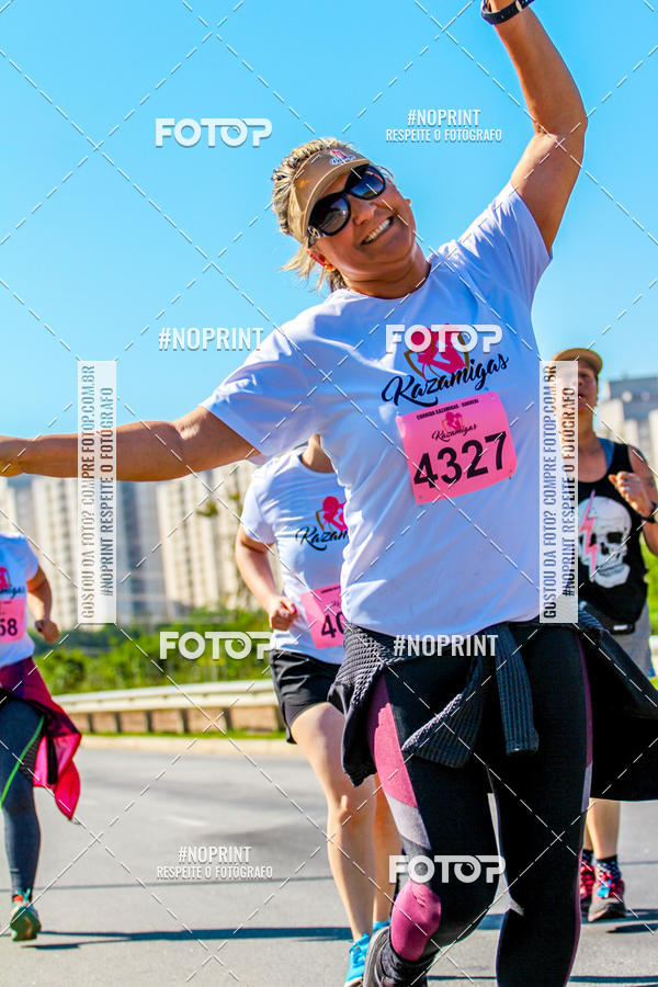 Compre suas fotos do eventoCorrida Kazamigas 2019 - Barueri no Fotop