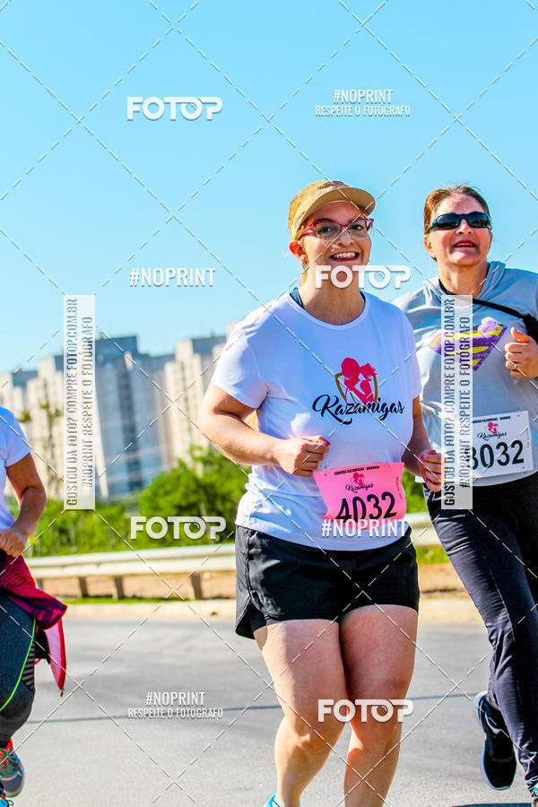 Compre suas fotos do eventoCorrida Kazamigas 2019 - Barueri no Fotop