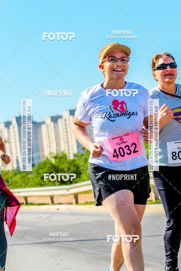 Compre suas fotos do eventoCorrida Kazamigas 2019 - Barueri no Fotop