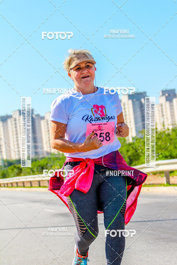 Compre suas fotos do eventoCorrida Kazamigas 2019 - Barueri no Fotop