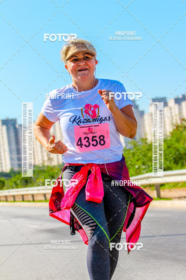 Compre suas fotos do eventoCorrida Kazamigas 2019 - Barueri no Fotop
