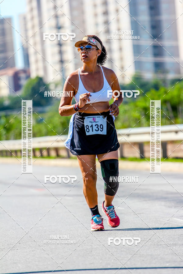 Compre suas fotos do eventoCorrida Kazamigas 2019 - Barueri no Fotop
