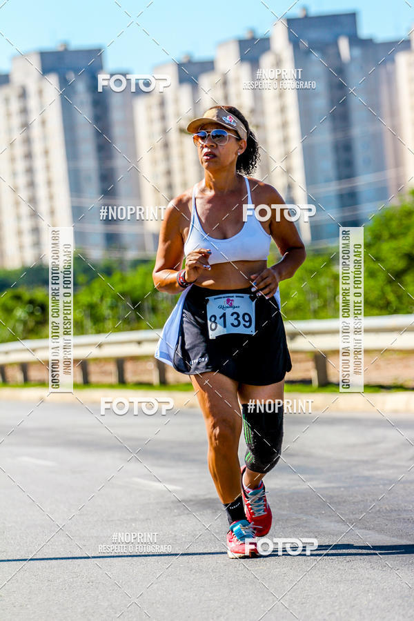 Compre suas fotos do eventoCorrida Kazamigas 2019 - Barueri no Fotop