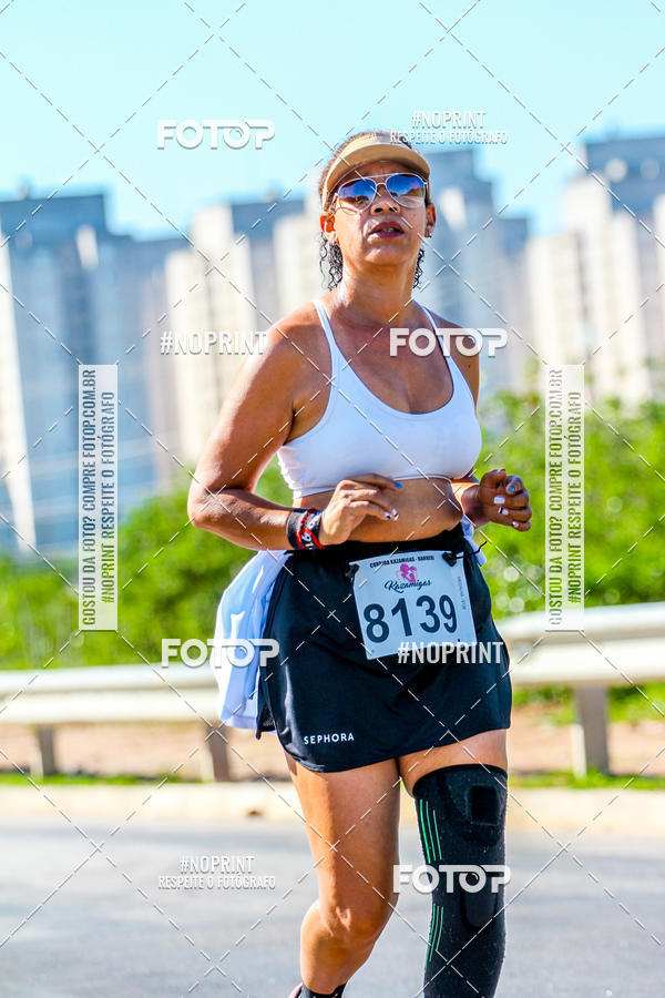 Compre suas fotos do eventoCorrida Kazamigas 2019 - Barueri no Fotop