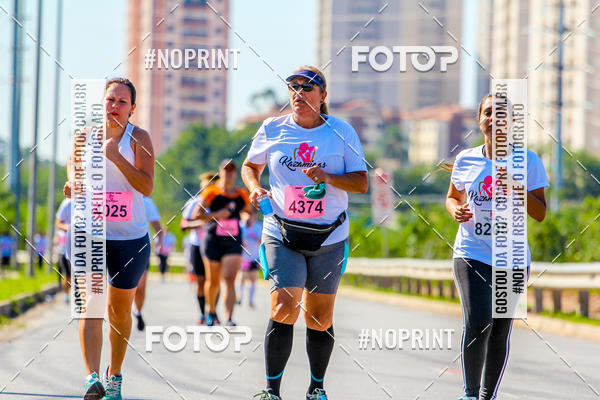 Compre suas fotos do eventoCorrida Kazamigas 2019 - Barueri no Fotop