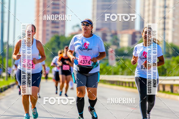 Compre suas fotos do eventoCorrida Kazamigas 2019 - Barueri no Fotop