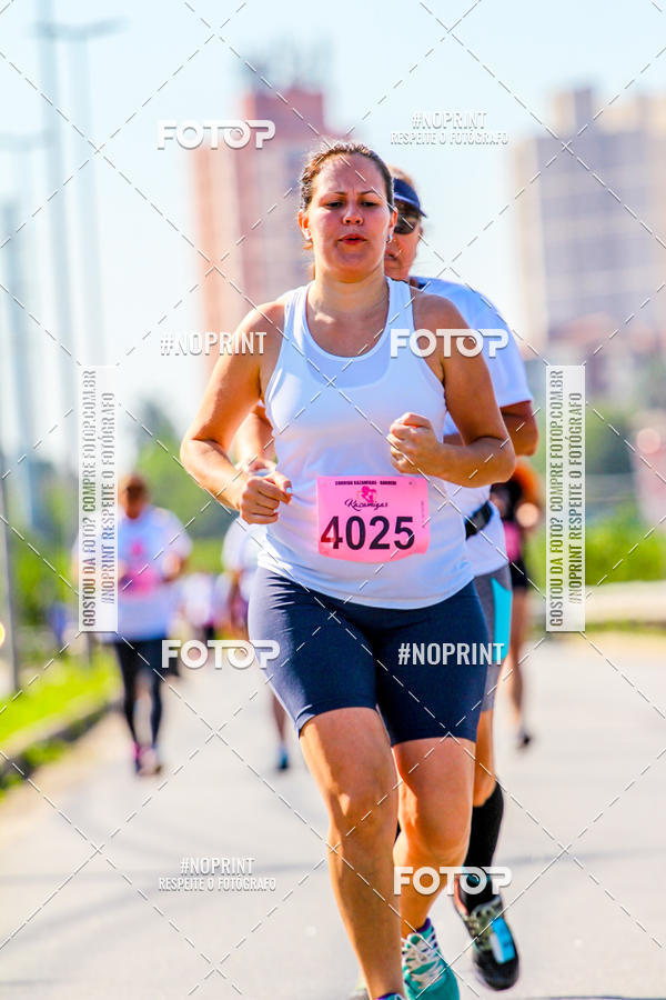 Compre suas fotos do eventoCorrida Kazamigas 2019 - Barueri no Fotop