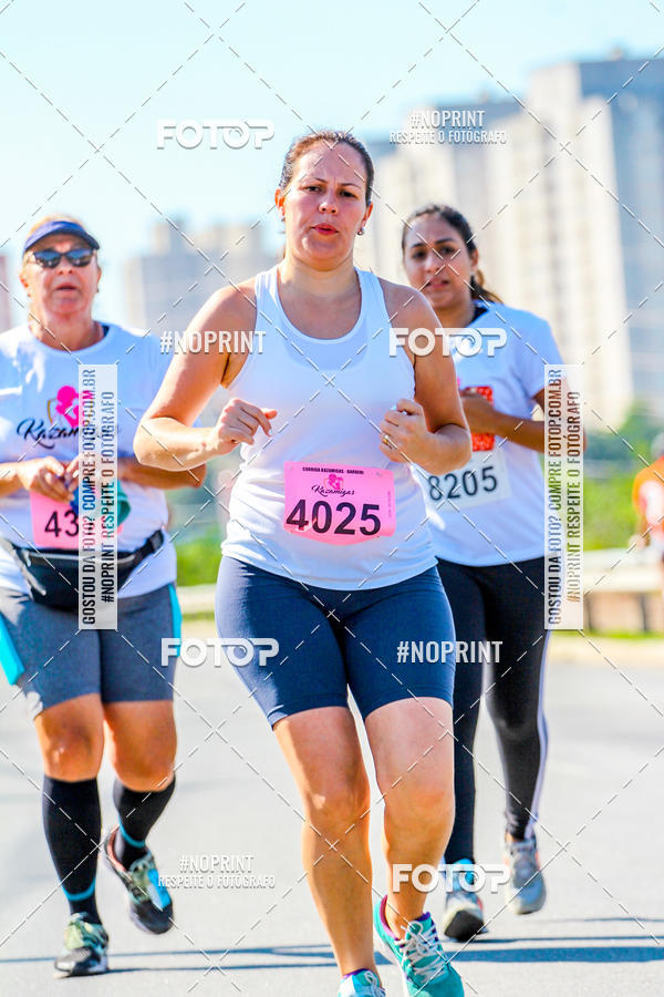Compre suas fotos do eventoCorrida Kazamigas 2019 - Barueri no Fotop