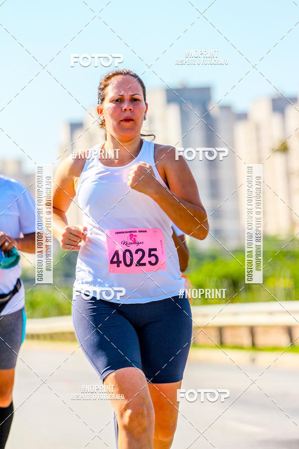 Compre suas fotos do eventoCorrida Kazamigas 2019 - Barueri no Fotop