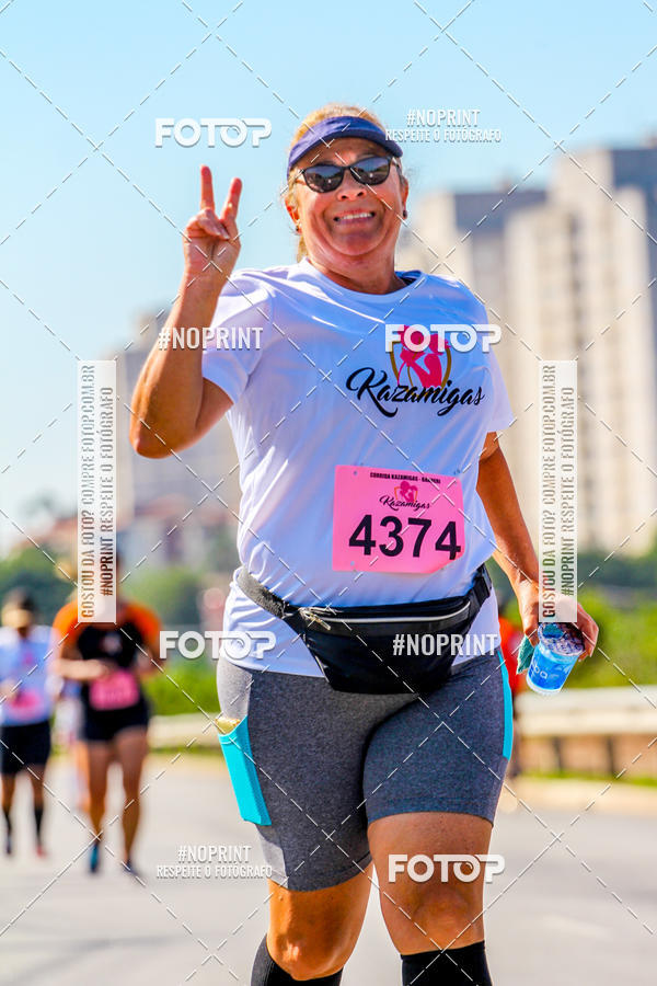 Compre suas fotos do eventoCorrida Kazamigas 2019 - Barueri no Fotop
