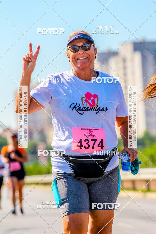 Compre suas fotos do eventoCorrida Kazamigas 2019 - Barueri no Fotop