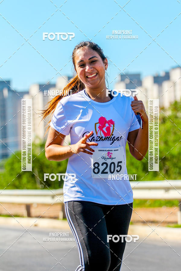 Compre suas fotos do eventoCorrida Kazamigas 2019 - Barueri no Fotop