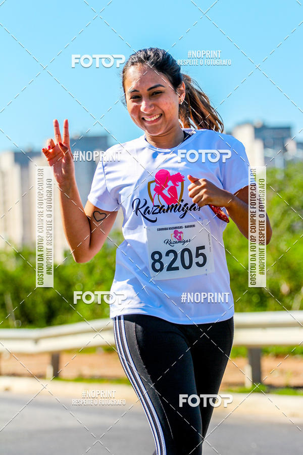 Compre suas fotos do eventoCorrida Kazamigas 2019 - Barueri no Fotop