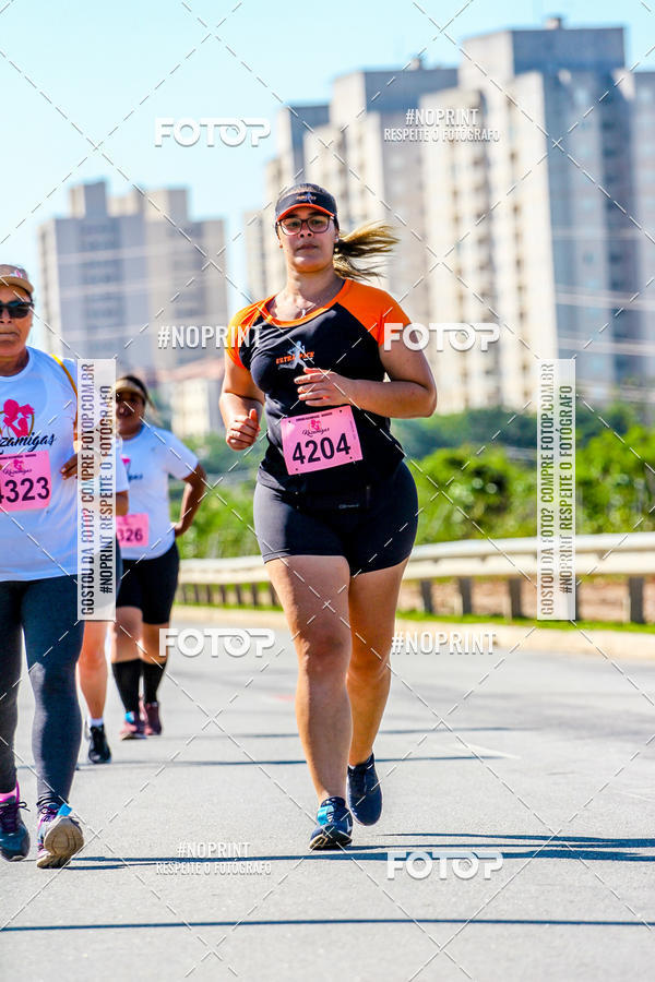 Compre suas fotos do eventoCorrida Kazamigas 2019 - Barueri no Fotop