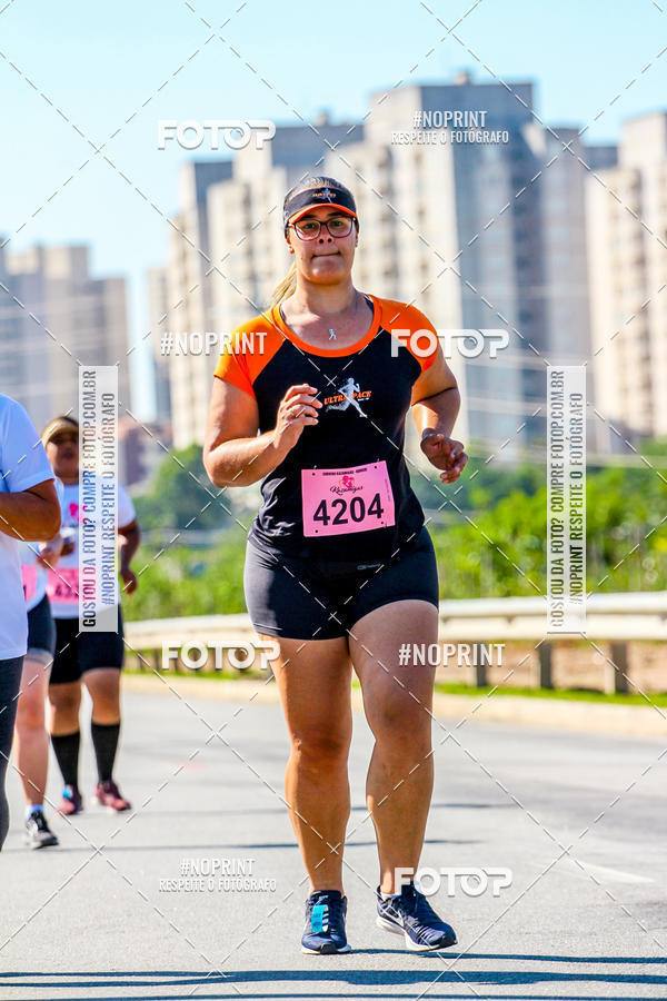 Compre suas fotos do eventoCorrida Kazamigas 2019 - Barueri no Fotop