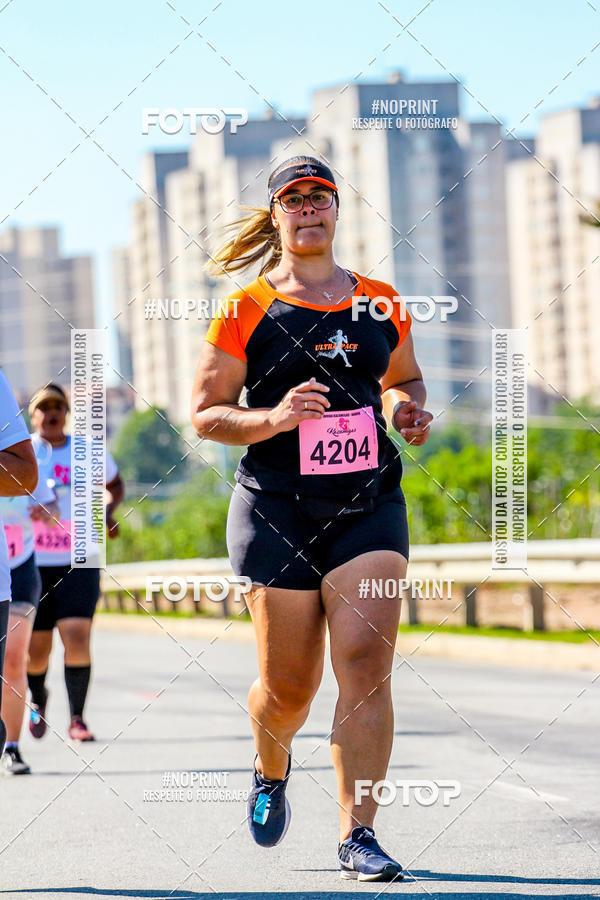 Compre suas fotos do eventoCorrida Kazamigas 2019 - Barueri no Fotop