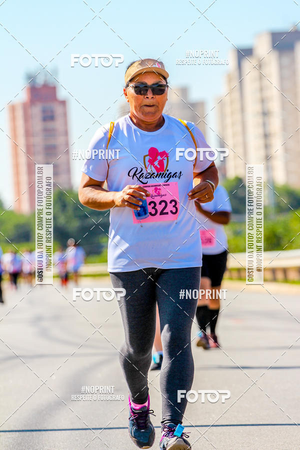 Acquista le foto dell'eventoCorrida Kazamigas 2019 - Barueri in Fotop