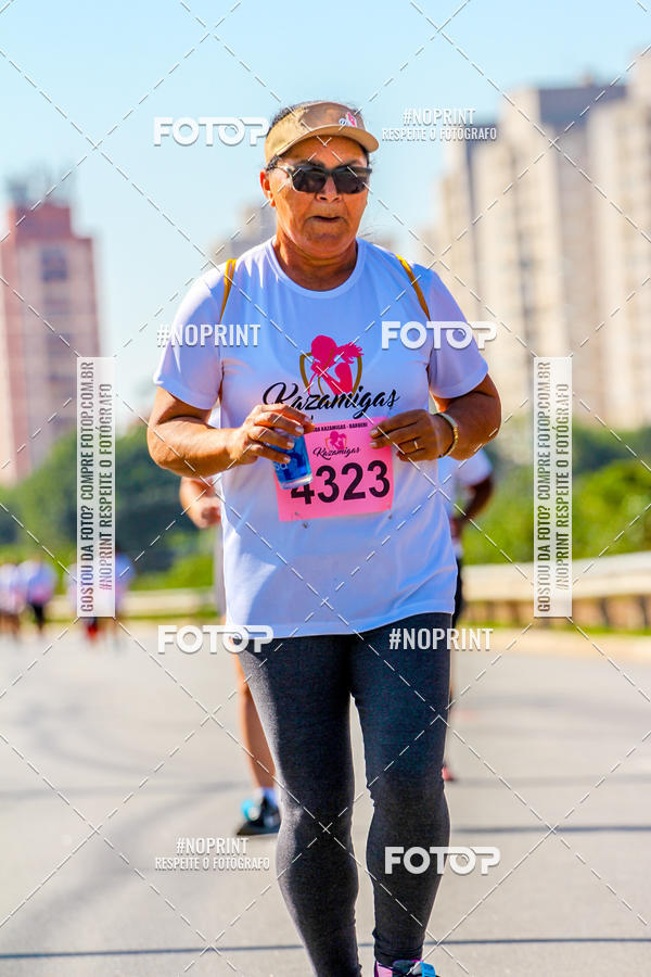 Acquista le foto dell'eventoCorrida Kazamigas 2019 - Barueri in Fotop