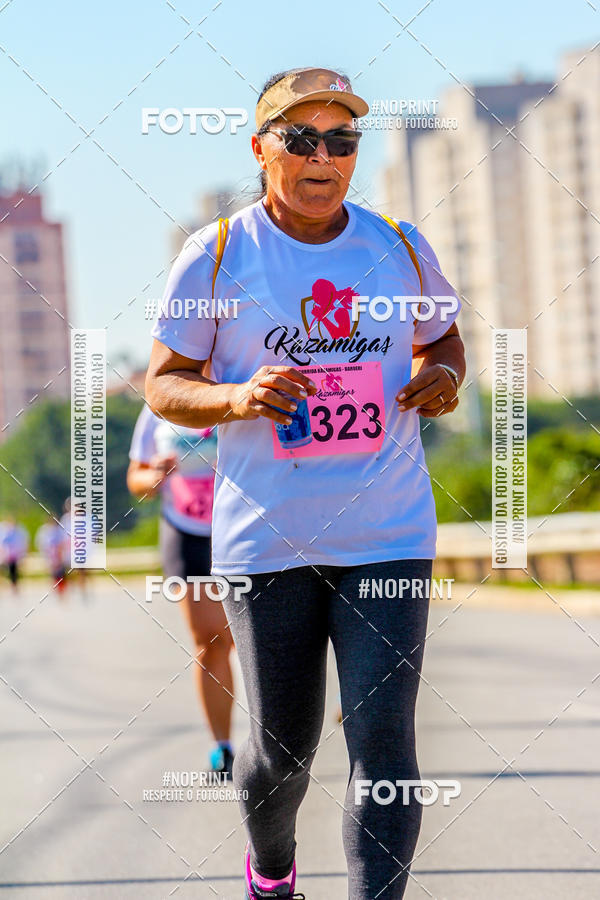 Acquista le foto dell'eventoCorrida Kazamigas 2019 - Barueri in Fotop