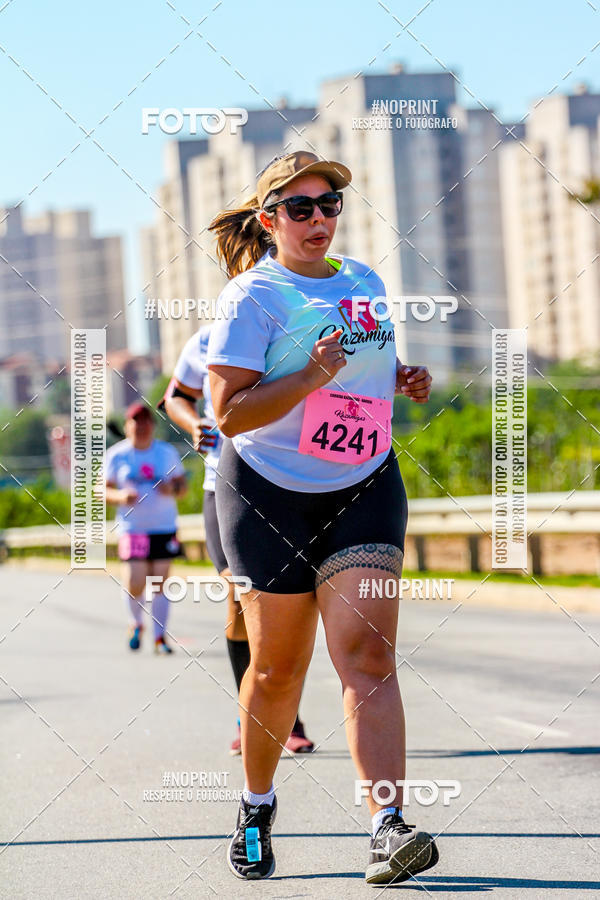 Acquista le foto dell'eventoCorrida Kazamigas 2019 - Barueri in Fotop