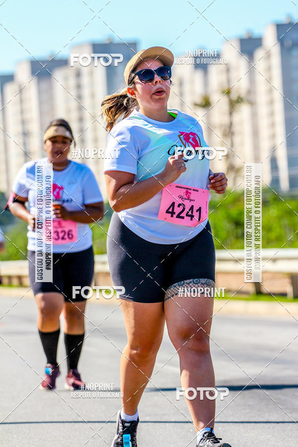 Acquista le foto dell'eventoCorrida Kazamigas 2019 - Barueri in Fotop