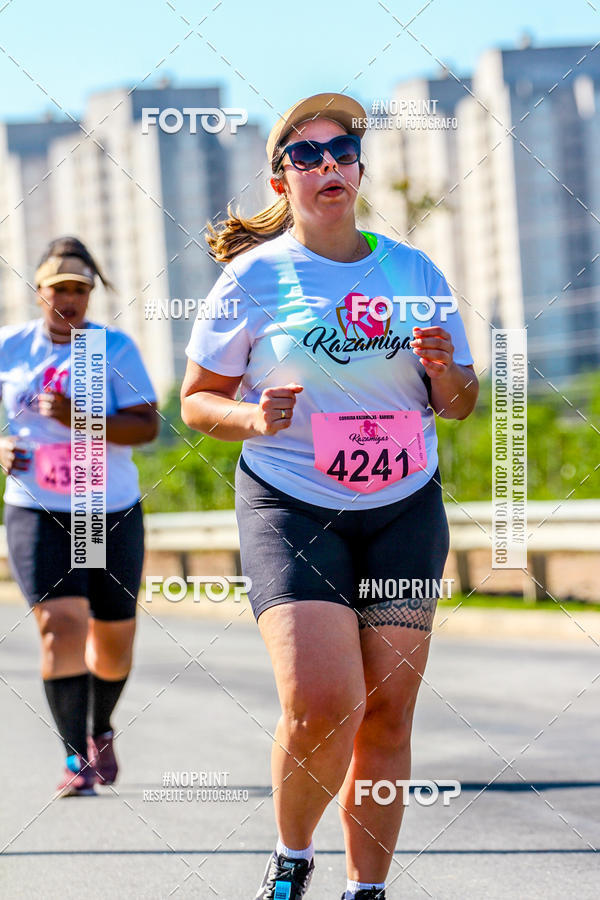 Acquista le foto dell'eventoCorrida Kazamigas 2019 - Barueri in Fotop