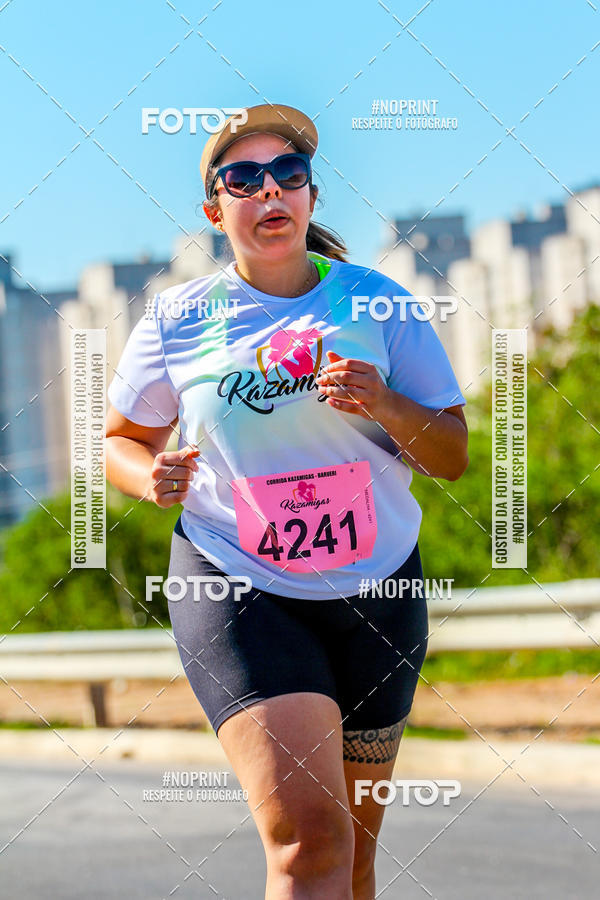 Acquista le foto dell'eventoCorrida Kazamigas 2019 - Barueri in Fotop