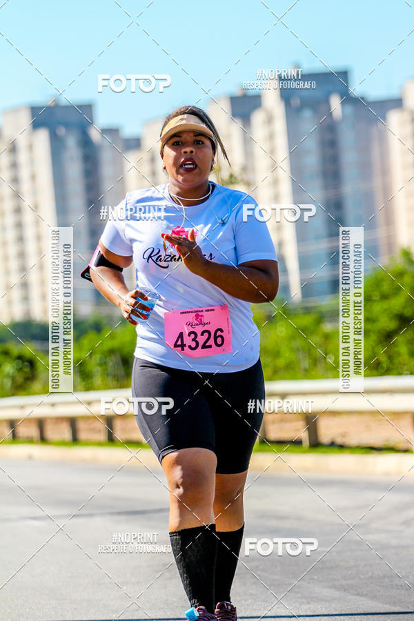 Acquista le foto dell'eventoCorrida Kazamigas 2019 - Barueri in Fotop