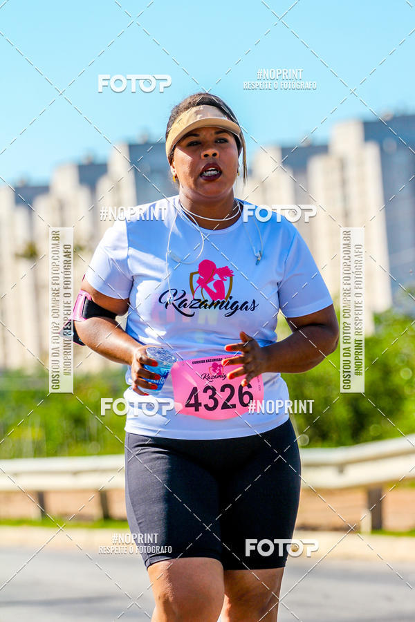 Acquista le foto dell'eventoCorrida Kazamigas 2019 - Barueri in Fotop