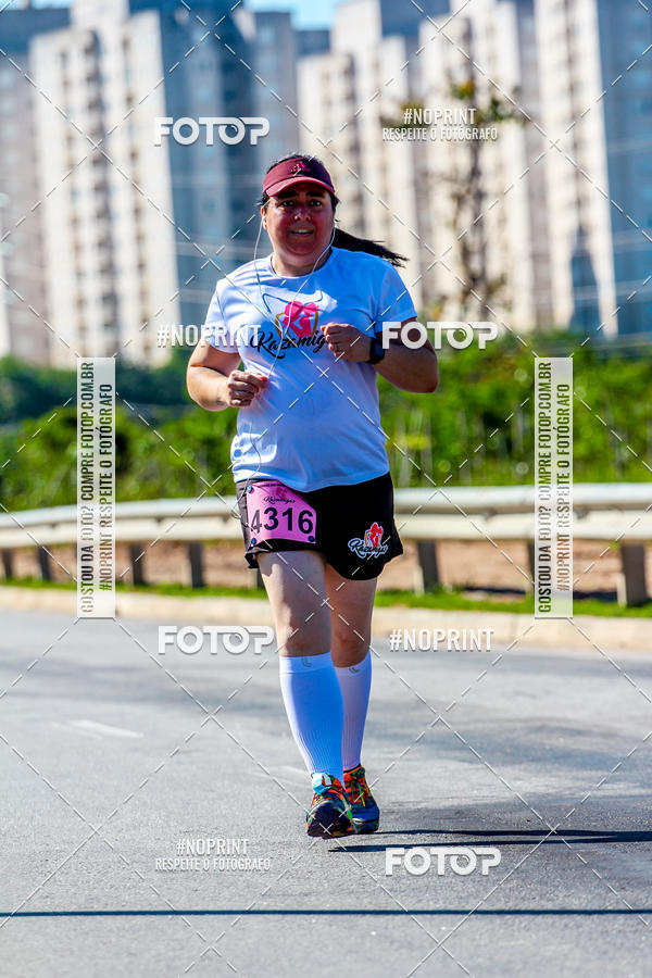 Acquista le foto dell'eventoCorrida Kazamigas 2019 - Barueri in Fotop