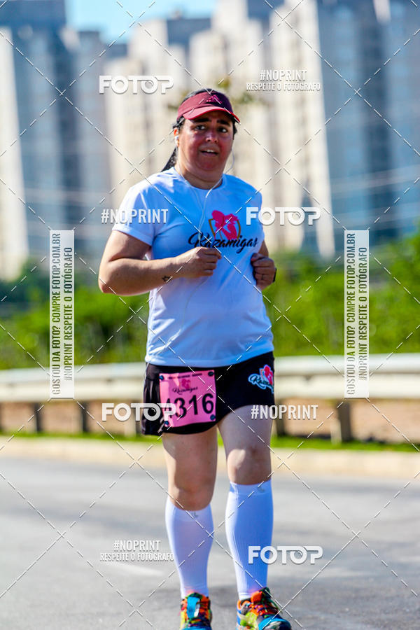 Acquista le foto dell'eventoCorrida Kazamigas 2019 - Barueri in Fotop