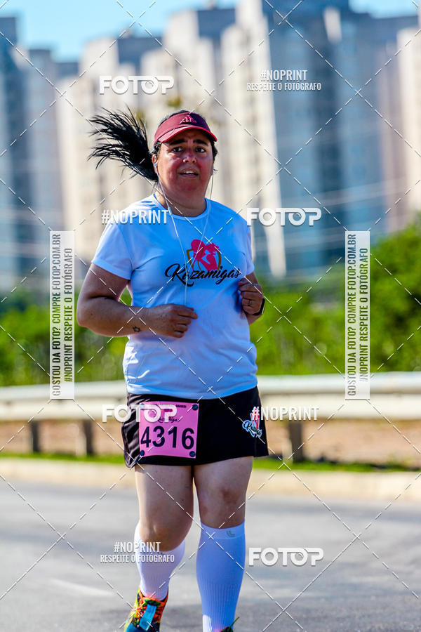 Acquista le foto dell'eventoCorrida Kazamigas 2019 - Barueri in Fotop