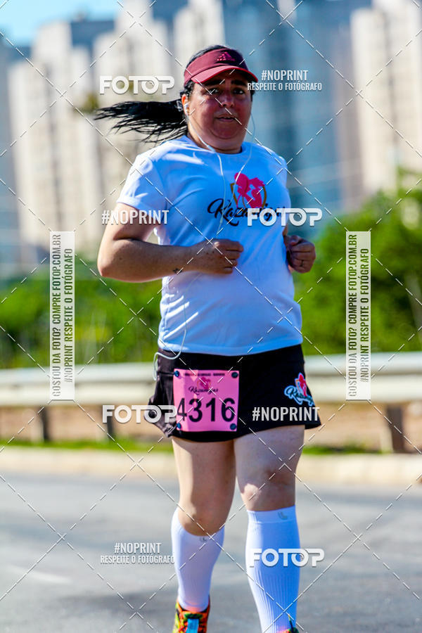 Acquista le foto dell'eventoCorrida Kazamigas 2019 - Barueri in Fotop