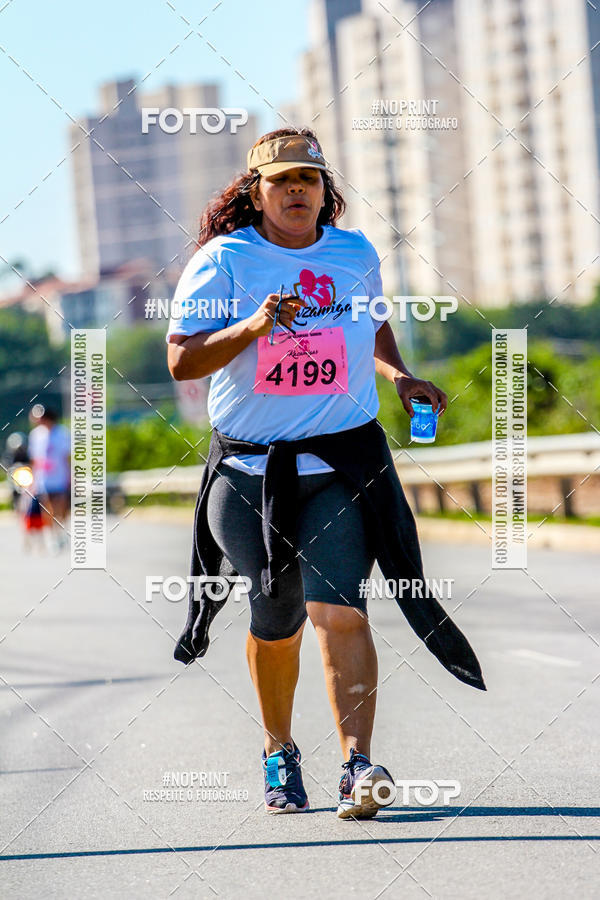 Acquista le foto dell'eventoCorrida Kazamigas 2019 - Barueri in Fotop