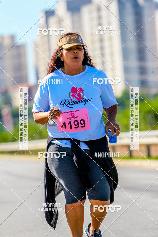 Acquista le foto dell'eventoCorrida Kazamigas 2019 - Barueri in Fotop