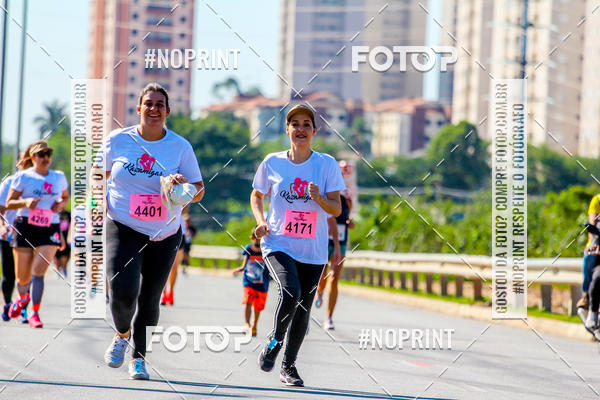 Acquista le foto dell'eventoCorrida Kazamigas 2019 - Barueri in Fotop