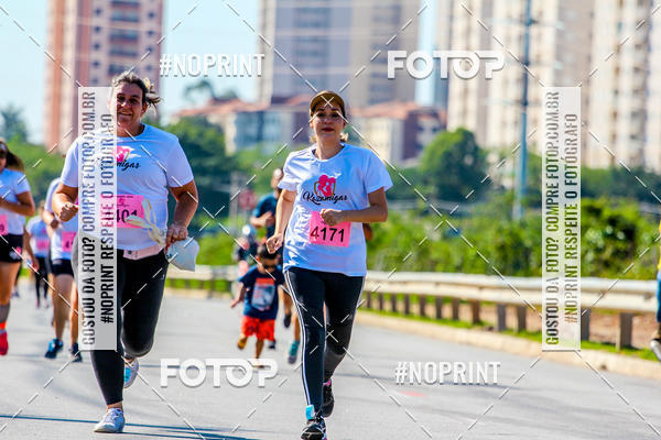 Acquista le foto dell'eventoCorrida Kazamigas 2019 - Barueri in Fotop