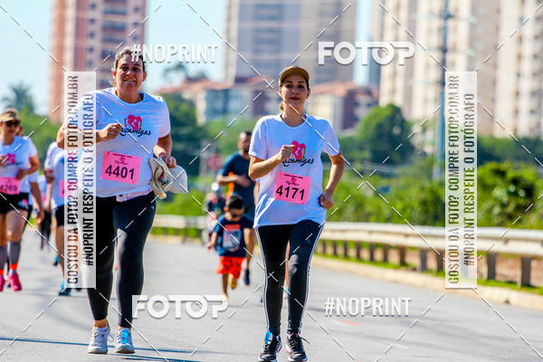 Acquista le foto dell'eventoCorrida Kazamigas 2019 - Barueri in Fotop