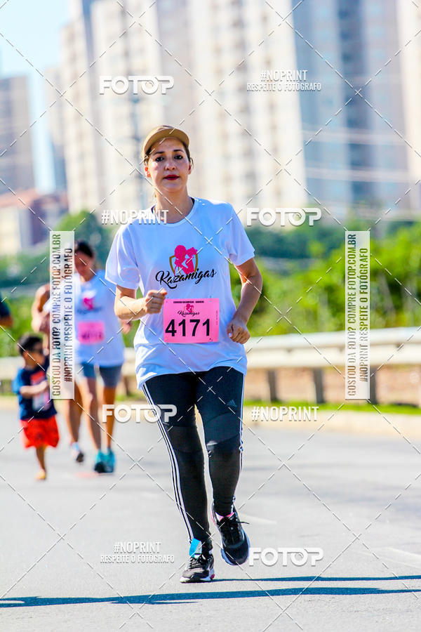 Acquista le foto dell'eventoCorrida Kazamigas 2019 - Barueri in Fotop