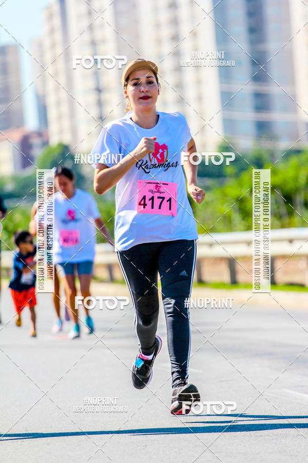 Acquista le foto dell'eventoCorrida Kazamigas 2019 - Barueri in Fotop