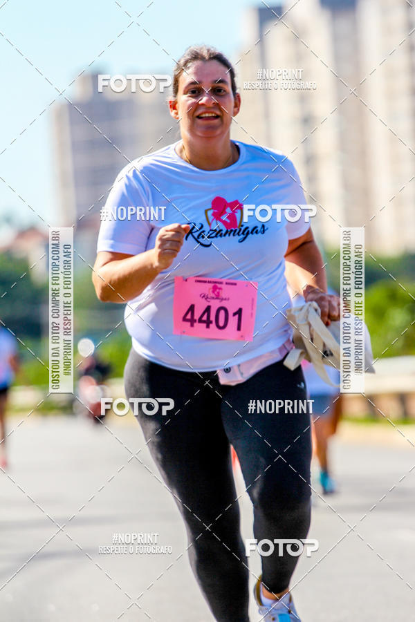 Acquista le foto dell'eventoCorrida Kazamigas 2019 - Barueri in Fotop