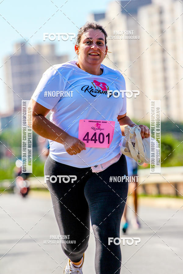 Acquista le foto dell'eventoCorrida Kazamigas 2019 - Barueri in Fotop