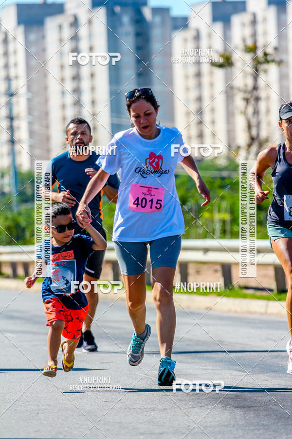Acquista le foto dell'eventoCorrida Kazamigas 2019 - Barueri in Fotop