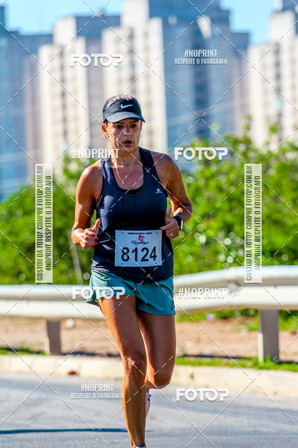 Acquista le foto dell'eventoCorrida Kazamigas 2019 - Barueri in Fotop