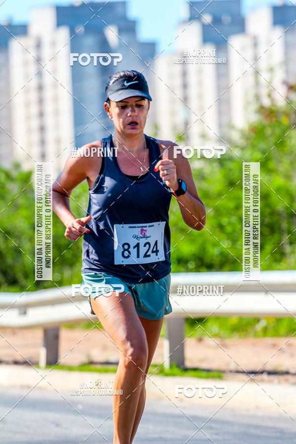 Acquista le foto dell'eventoCorrida Kazamigas 2019 - Barueri in Fotop